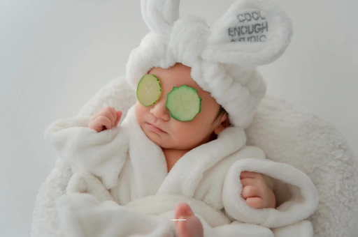 泗洪封闭抗体对怀孕的影响 泗洪封闭抗体对怀孕的影响