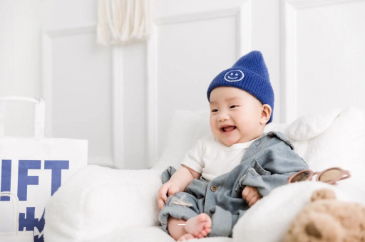 泗洪宝宝咳嗽成肺炎的前兆 泗洪宝宝咳嗽成肺炎的前兆