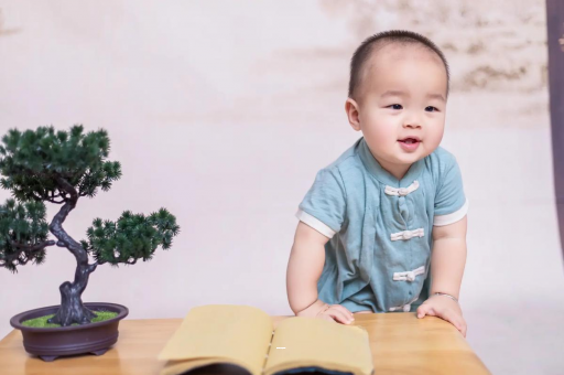 泗洪孕妇怎么解决便秘