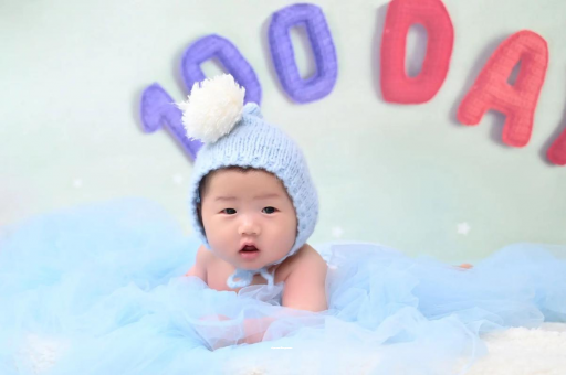 泗洪怎样戒掉宝宝含奶睡觉 泗洪怎样戒掉宝宝含奶睡觉