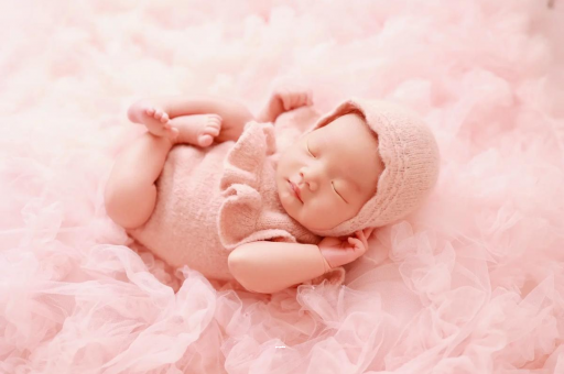 泗洪荧光剂对孕妇的危害 泗洪荧光剂对孕妇的危害