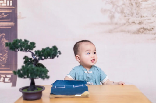 泗洪孕妇打喷嚏正确姿势