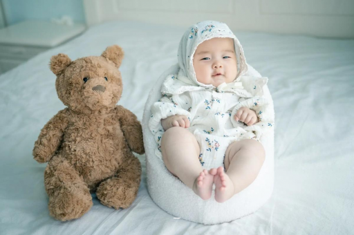 泗洪孕妇长胎不长肉食谱 泗洪孕妇长胎不长肉食谱